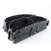 Front Air Duct for BMW 7 Series F01/F02