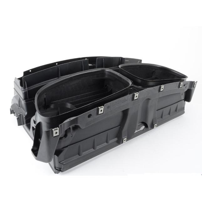 Front Air Duct for BMW 7 Series F01/F02