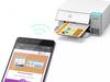 Multifunction Printer L4366 ITS white A4 33ppm/WiFi-d/duplex/5.2/white
