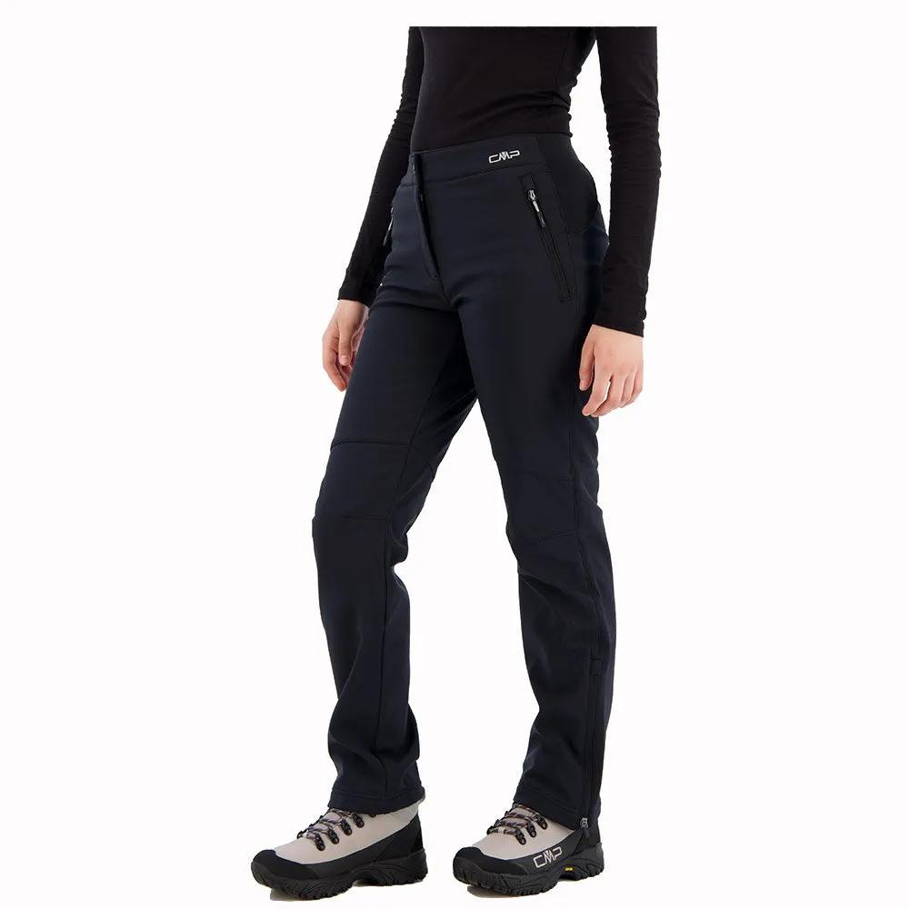 CMP Trousers Long 30A1456