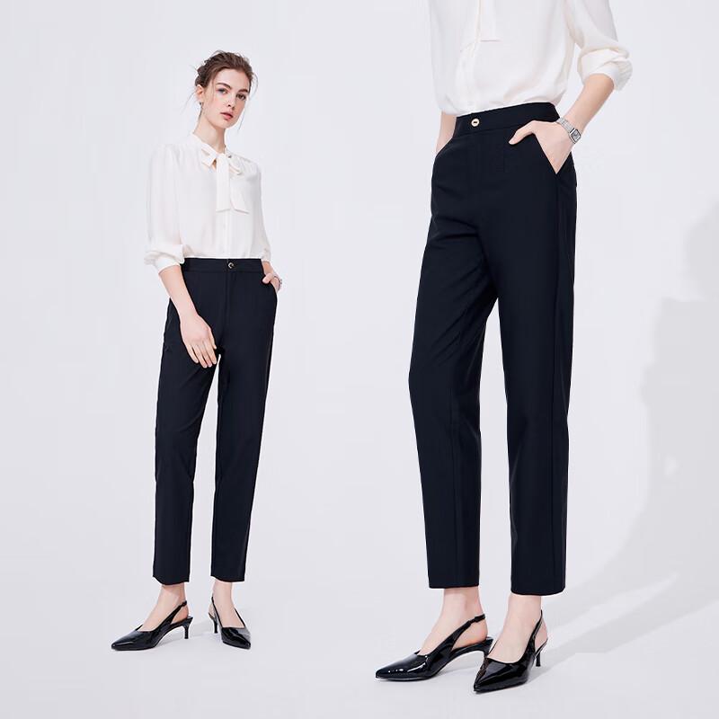 Navigare Women's Casual Pants