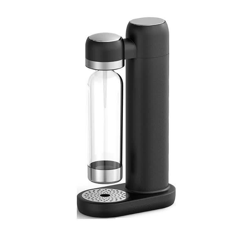 OLOEY Soda Maker