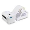 110mm Bluetooth Thermal Label Printer for Express and FBA Waybills