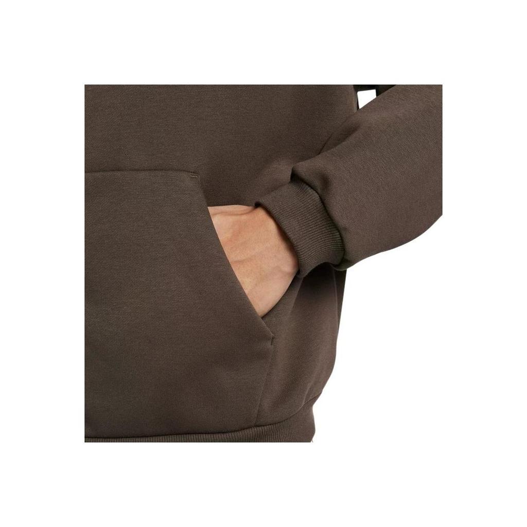 Nike Sports Casual Hooded Zip-Up Long Sleeve Jacket Men Jackets IO3690-237