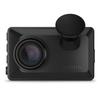 Dash Cam - GARMIN - X110 - Compacte, Commande Vocale, 4K, 140°