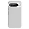 Applicable to Google Pixel10Pro candy phone case Pixel9Pro matte Pixel8 anti-drop protective case