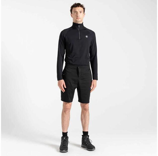 Dare2B Trousers Torrek