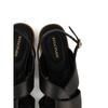 SODA Women S SandalS  2cm  apd403fS10