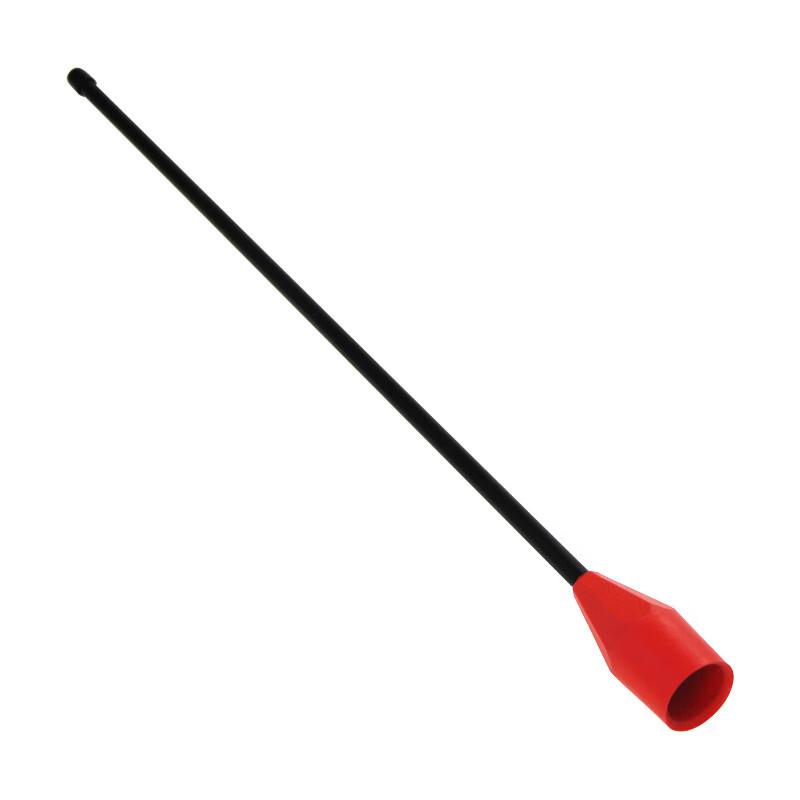 Golf Chipping Swing Corrector