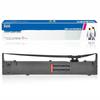 G&G ND-LQ1600KIII Black Ribbon Cartridge