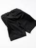 erebos Goalkeeper Equipment 8000002 GK Inner Spats L