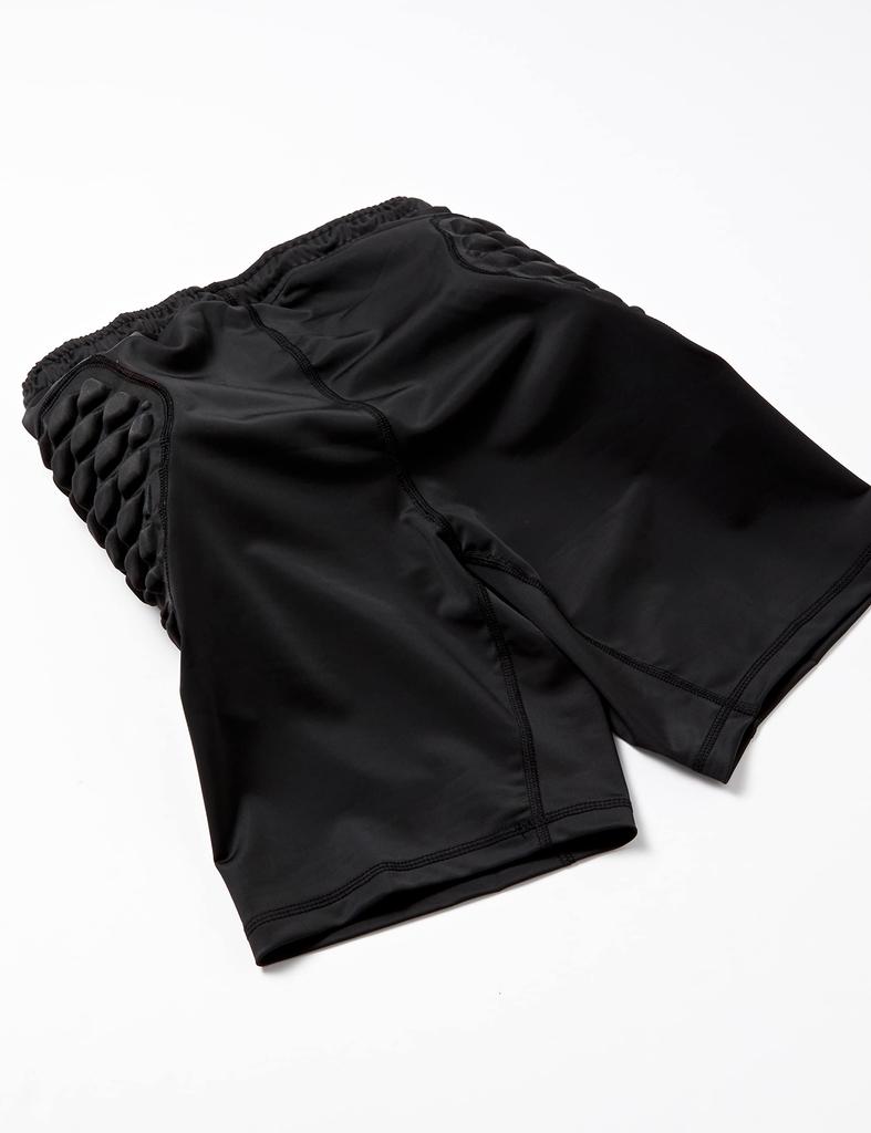 erebos Goalkeeper Equipment 8000002 GK Inner Spats L