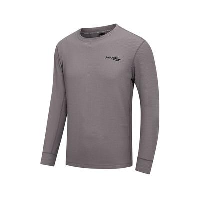 Vestiti pesanti – Pullover e maglie a manica lunga