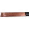 Jingmian High-Strength Steel TIG Welding Wire