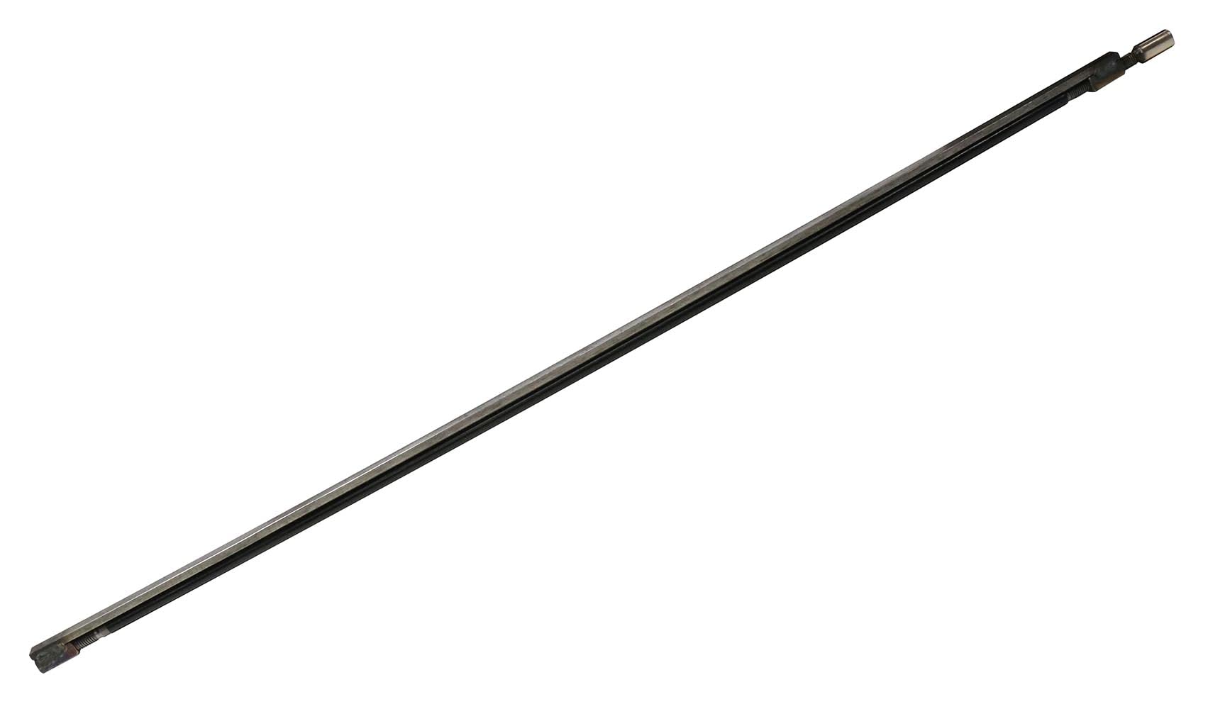 SCUD Adjustable Truss 2-way Rod, Steel, L=460mm, F-2762