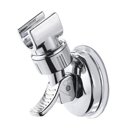 Produits pour salle de bain et WC – Accessoires pour mitigeurs de salle de bain