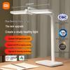 Xiaomi Mijia Smart Eye-Protection Desk Lamp