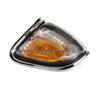 2001-2004 Toyota Tacoma Blinker-Standlicht 81620-04070 / 81610-04070