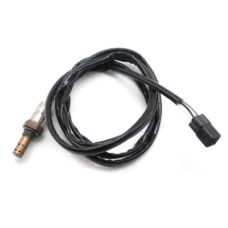 Oxygen sensor  for kawasaki z650 er650 21176-0853,21176-0824