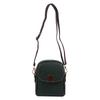 Women's Crossbody Bags PU Leather Mobile Phone Bag For Female Bag Designer Simple Fashion Messenger Bags