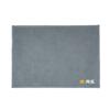 Car High-end Microfiber Car Wash Cleaning Towel Clean Rags For Renault Clio Sandero Captur Megane R5 4 E-tech Scenic Austral QM6 S777