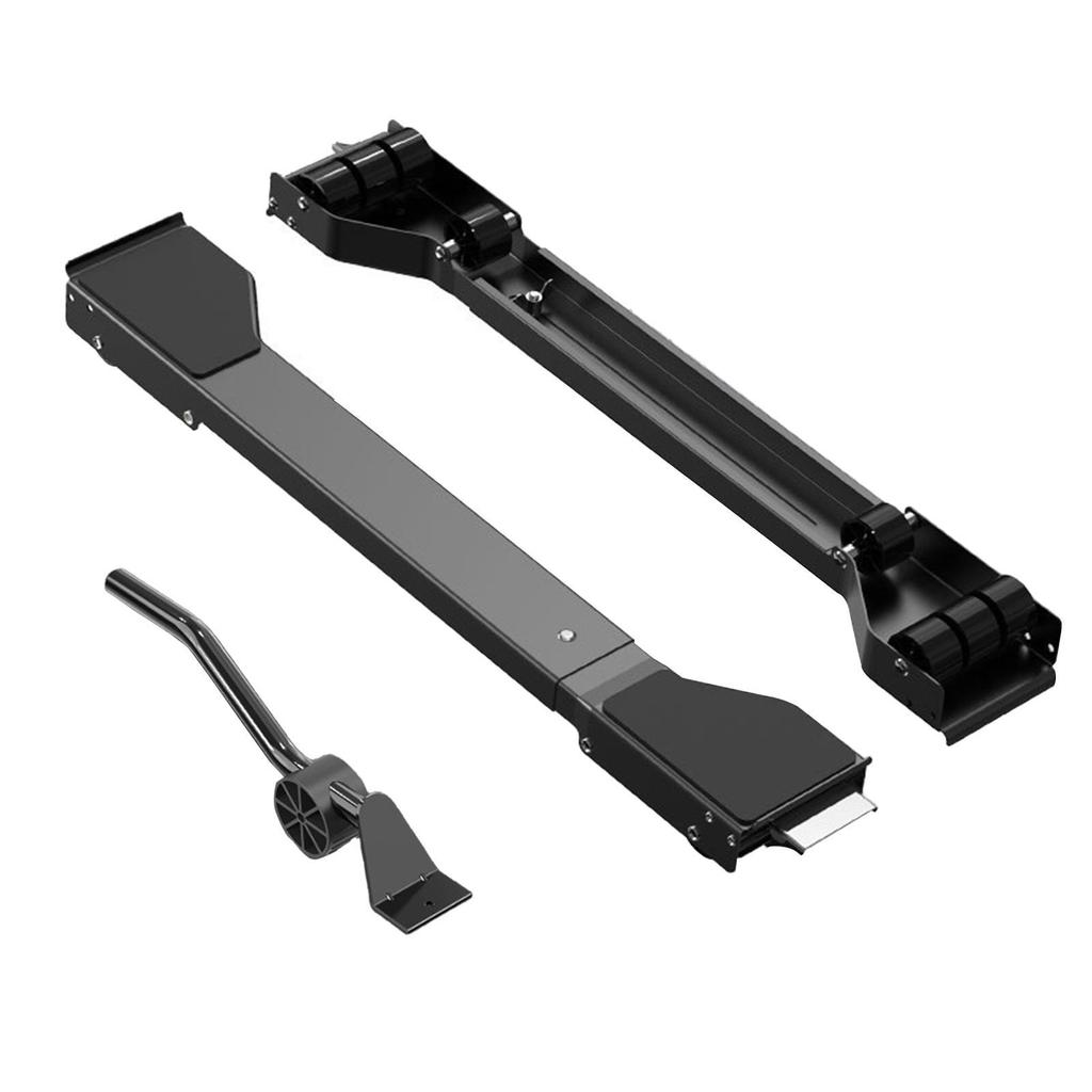 Extendable Furniture Appliances Rollers Refrigerator Base for Furniture Washing Machines Refrigerator Dryer Machine Dishwashers