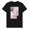 Marilyn Monroe Unisex Adult Graphic T-Shirt