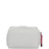 Porte-monnaie - Lollipops - Tigolo Stripes - Cuir - Multi White - Mixte