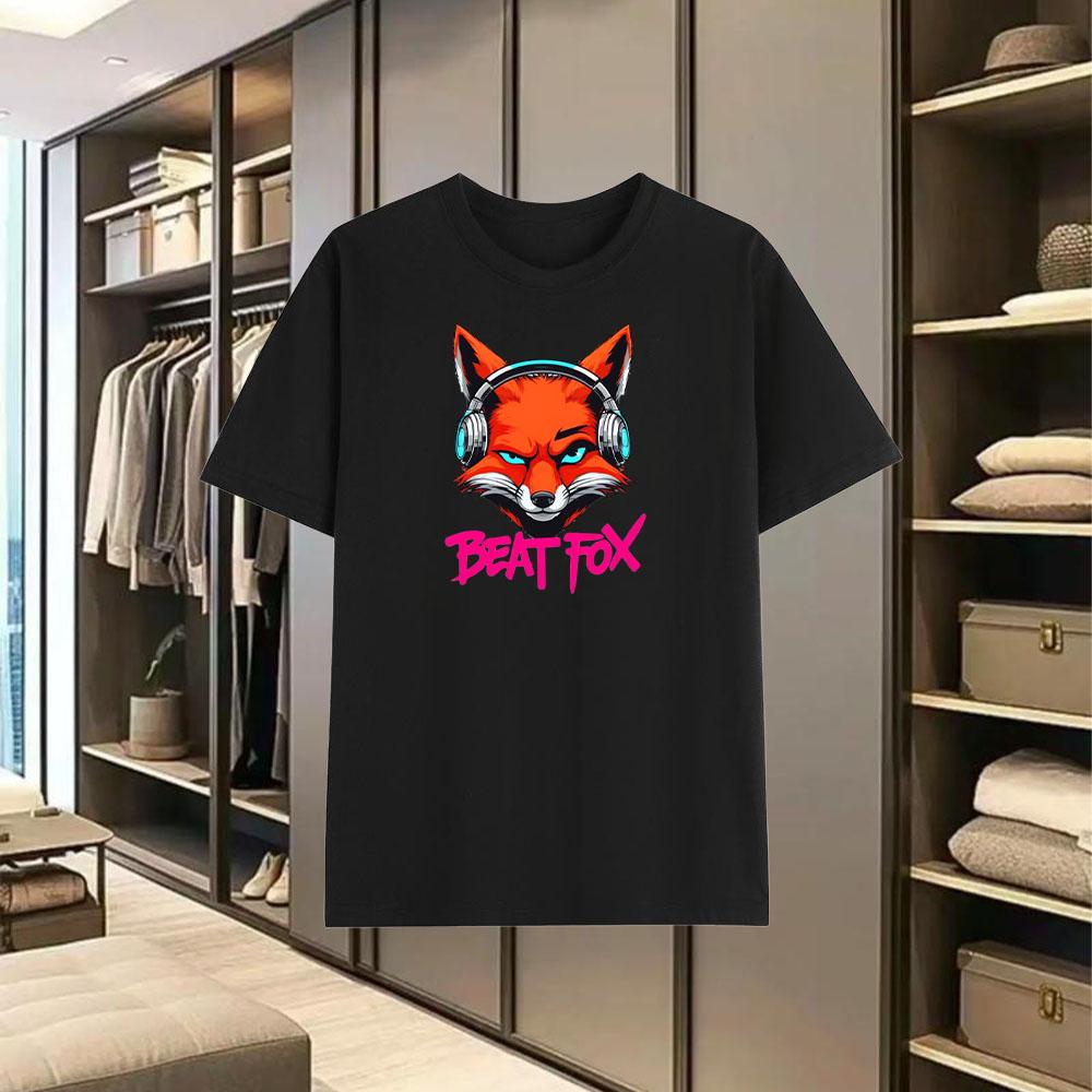 2025 New Men's 100% Pure Cotton T-Shirt – Summer Casual Basic Tee Simple Breathable and Versatile for Everyday Wear