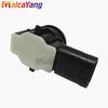 New 9261582 PDC Parking Sensor For BMW 1er F20 F21 F22 3er F30 F31 66209261582