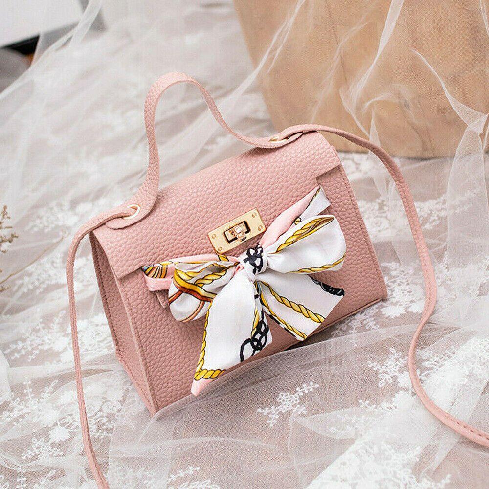 Stylish Mini Crossbody Shoulder Bag For Women And Girls With Distinctive Design