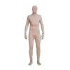 Kostium imprezowy Niewidzialny Morph Suit Kostium na całe ciało ze spandexu dla dorosłych mężczyzn i kobiet Dxldv 2025