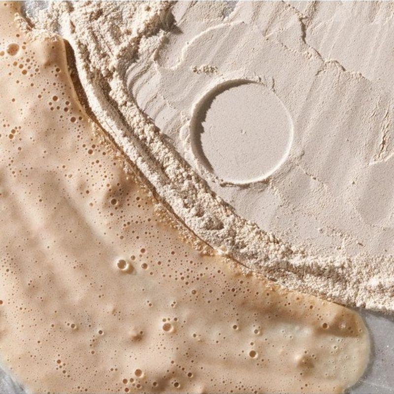 Dermalogica Daily Milk Follient 13g