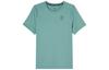 Court Advantage Men's Dri FIT Tennis Top FZ6911-017