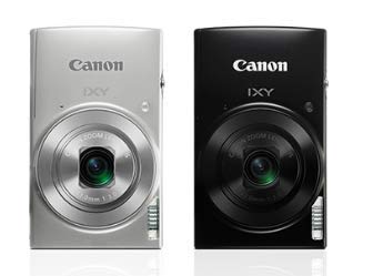 

WASHODO CANON IXY 210/190/170 Стандартна модель - Компактна цифрова камера серії IXY Захисна плівка для РК-екрана із загартованого скла