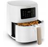 Deep Fryer PHILIPS Ovi Mini HD9255/30