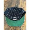 Used A BATHING APE Ebbets Field cap price reduction