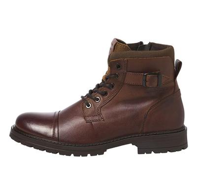 Jack & Jones Dexter Lederstiefel