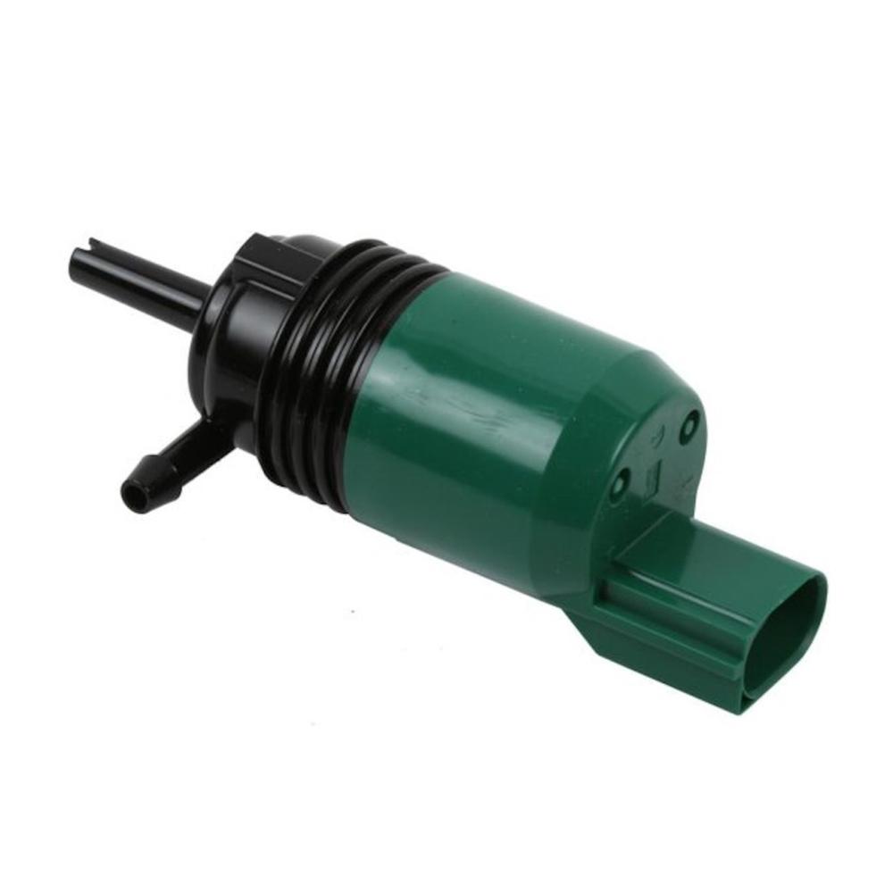 

84518405 Windshield Washer Pump For Chevy Suburban Tahoe 2015-2021