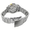 Seiko Watch Seiko 5 Automatic SNKK17K1 Men's [Item]