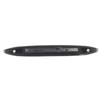 84701AJ01A Für Subaru XV Crosstrek Legacy Outback Impreza Auto Rücklicht Hohe Montage LED Dritte Bremsleuchte