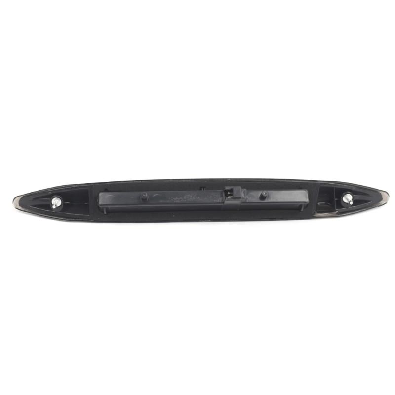 84701AJ01A Für Subaru XV Crosstrek Legacy Outback Impreza Auto Rücklicht Hohe Montage LED Dritte Bremsleuchte