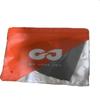 Cycling Cap Riding Anti-sweat Hat Windproof Bike Summer