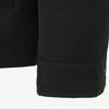 The North Face Men S Arbo Jacket Black Nj3br59a