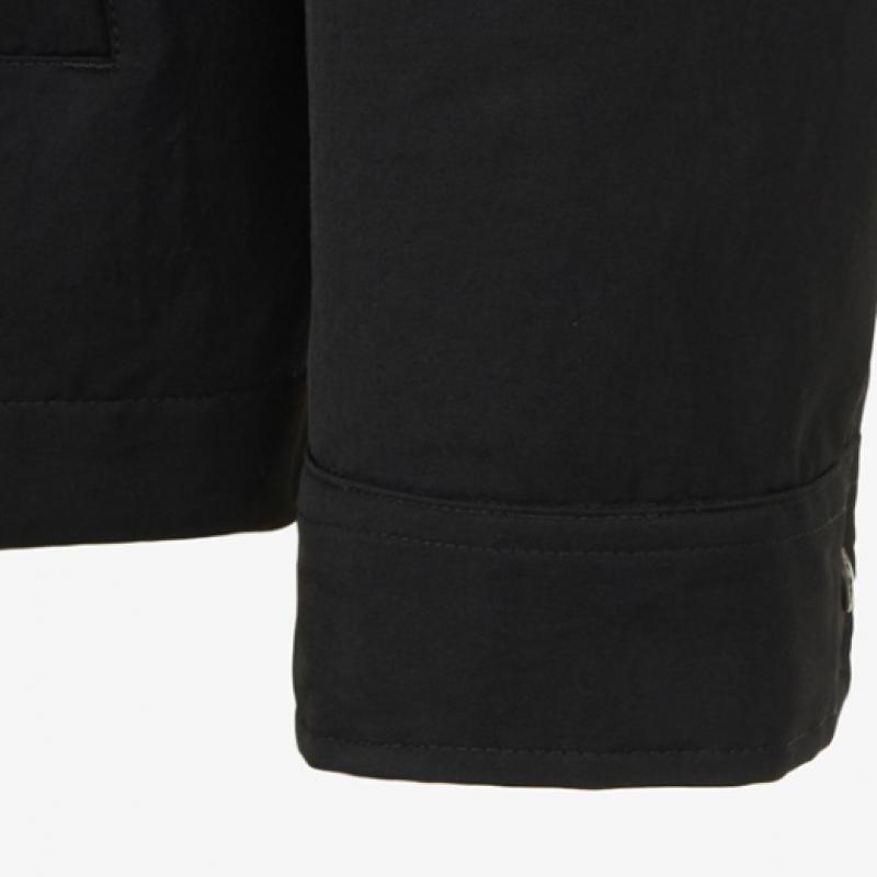 The North Face Men S Arbo Jacket Black Nj3br59a