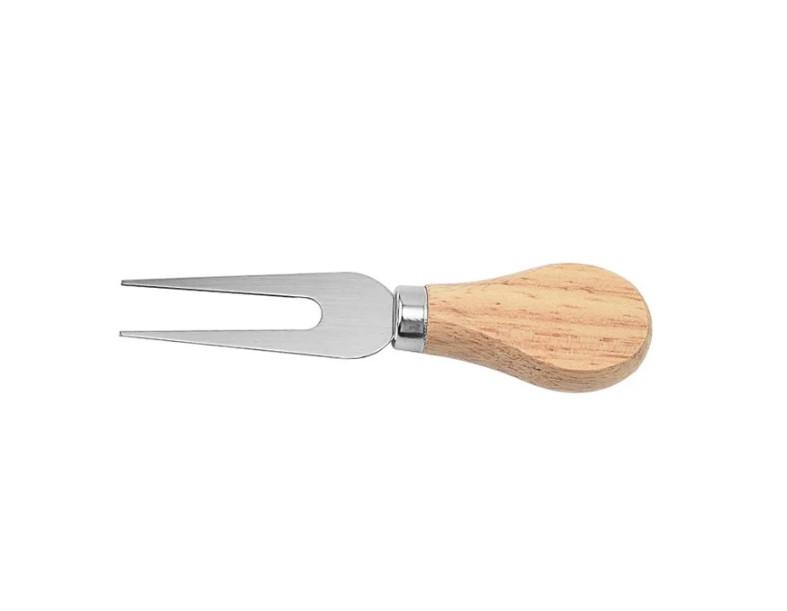 Cheese Slicing Knives Set of 4 Slicing Knives Set for Appetizers