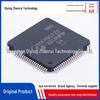F280049CPZS MCU: 100MHz, LQFP-100, FPU, TMU, 256KB Flash