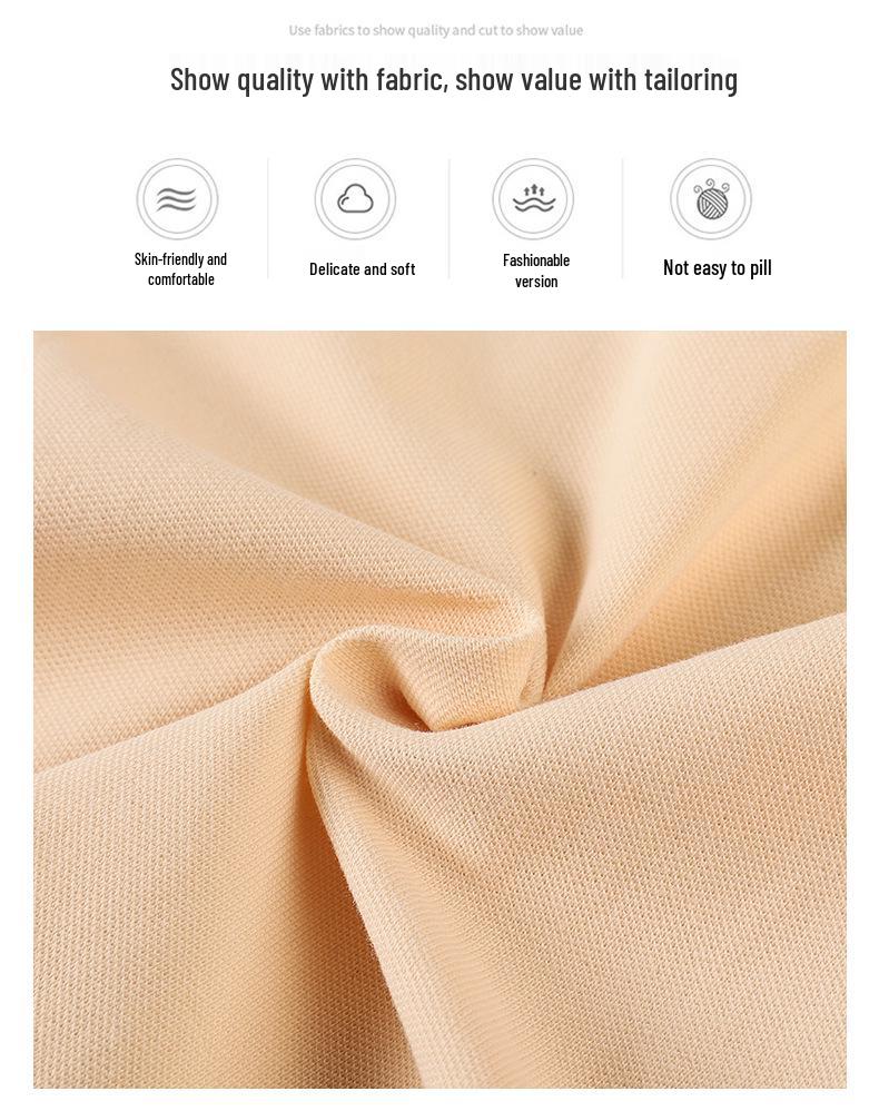 Dziecięcy letni szkolny zestaw sportowy – styl absolwenta szkoły podstawowej i przedszkola