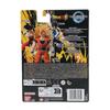 Bandai Dragon Ball Super Evolution Super Saiyan 3 Goku Action Figure 5-inch