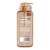 Qianxiang Summer Gardenia Ylang-Ylang Fragrance Shower Gel